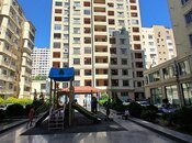 Satılır 4 otaqlı yeni tikili 205 m², Elmlər Akademiyası m., photo 2 from 8