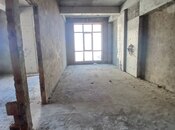 Satılır 4 otaqlı yeni tikili 205 m², Elmlər Akademiyası m., photo 4 from 8