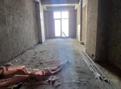 Satılır 4 otaqlı yeni tikili 205 m², Elmlər Akademiyası m., photo 5 from 8