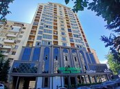 Satılır 4 otaqlı yeni tikili 205 m², Elmlər Akademiyası m., photo 1 from 8