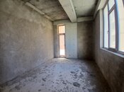 Satılır 4 otaqlı yeni tikili 205 m², Elmlər Akademiyası m., photo 7 from 8