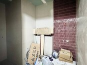 Satılır 3 otaqlı yeni tikili 170 m², Şah İsmayıl Xətai m., photo 7 from 8