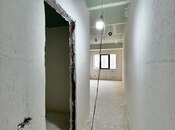Satılır 3 otaqlı yeni tikili 170 m², Şah İsmayıl Xətai m., photo 4 from 8