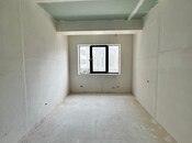 Satılır 3 otaqlı yeni tikili 170 m², Şah İsmayıl Xətai m., photo 6 from 8
