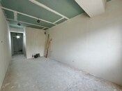 Satılır 3 otaqlı yeni tikili 170 m², Şah İsmayıl Xətai m., photo 3 from 8
