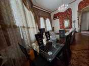 Satılır 2 otaqlı köhnə tikili 75 m², 28 May m., photo 7 from 8