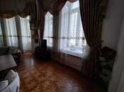 Satılır 2 otaqlı köhnə tikili 75 m², 28 May m., photo 8 from 8