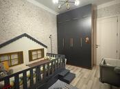 Satılır 3 otaqlı köhnə tikili 72 m², Qara Qarayev m., photo 6 from 8