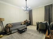 Satılır 3 otaqlı köhnə tikili 72 m², Qara Qarayev m., photo 1 from 8