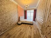 İcarəyə verilir 2 otaqlı yeni tikili 75 m², Nəriman Nərimanov m., photo 5 from 8