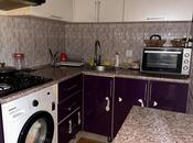 İcarəyə verilir 2 otaqlı yeni tikili 65 m², Azadlıq Prospekti m., photo 2 from 8
