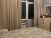 İcarəyə verilir 2 otaqlı yeni tikili 65 m², Azadlıq Prospekti m., photo 7 from 8