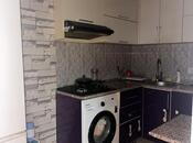 İcarəyə verilir 2 otaqlı yeni tikili 65 m², Azadlıq Prospekti m., photo 6 from 8