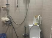 İcarəyə verilir 2 otaqlı yeni tikili 65 m², Azadlıq Prospekti m., photo 8 from 8