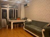 İcarəyə verilir 2 otaqlı yeni tikili 65 m², Azadlıq Prospekti m., photo 1 from 8