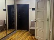 İcarəyə verilir 2 otaqlı yeni tikili 65 m², Azadlıq Prospekti m., photo 4 from 8