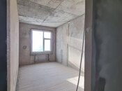 Satılır 4 otaqlı yeni tikili 181 m², Elmlər Akademiyası m., photo 6 from 7