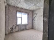 Satılır 4 otaqlı yeni tikili 181 m², Elmlər Akademiyası m., photo 4 from 7