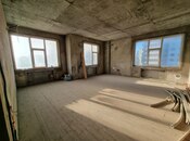Satılır 4 otaqlı yeni tikili 181 m², Elmlər Akademiyası m., photo 2 from 7