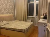 İcarəyə verilir 2 otaqlı yeni tikili 65 m², Azadlıq Prospekti m., photo 3 from 8