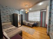 İcarəyə verilir 3 otaqlı yeni tikili 100 m², İnşaatçılar m., photo 7 from 8