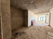 Продаётся 2-комн. новостройка 87 м², м. Шах Исмаил Хатаи, photo 6 from 8