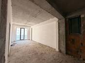 Продаётся 2-комн. новостройка 87 м², м. Шах Исмаил Хатаи, photo 7 from 8