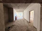 Продаётся 2-комн. новостройка 87 м², м. Шах Исмаил Хатаи, photo 4 from 8