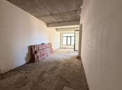 Продаётся 2-комн. новостройка 87 м², м. Шах Исмаил Хатаи, photo 8 from 8