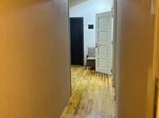 Сдаётся 2-комн. новостройка 61 м², м. Азадлыг проспекти, photo 3 from 8