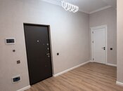 Satılır 2 otaqlı yeni tikili 83 m², Nərimanov r., photo 8 from 8