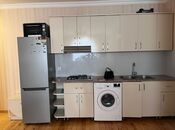 Сдаётся 2-комн. новостройка 50 м², пос. Масазыр, photo 3 from 5