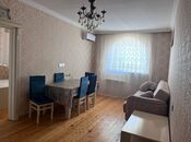 Сдаётся 2-комн. новостройка 50 м², пос. Масазыр, photo 1 from 5