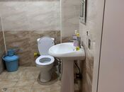Сдаётся 2-комн. новостройка 50 м², пос. Масазыр, photo 5 from 5