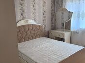 Сдаётся 2-комн. новостройка 50 м², пос. Масазыр, photo 4 from 5