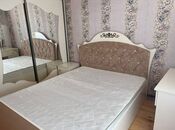 Сдаётся 2-комн. новостройка 50 м², пос. Масазыр, photo 2 from 5