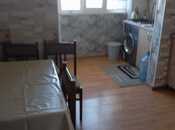 İcarəyə verilir 2 otaqlı köhnə tikili 60 m², Əhmədli m., photo 7 from 7