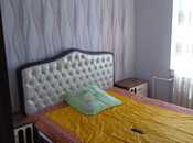 İcarəyə verilir 2 otaqlı köhnə tikili 60 m², Əhmədli m., photo 4 from 7
