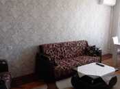 İcarəyə verilir 2 otaqlı köhnə tikili 60 m², Əhmədli m., photo 3 from 7