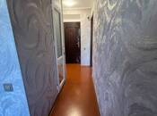 Satılır 1 otaqlı köhnə tikili 32 m², photo 7 from 8