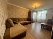 Satılır 1 otaqlı köhnə tikili 32 m², photo 1 from 8