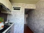 Satılır 1 otaqlı köhnə tikili 32 m², photo 5 from 8