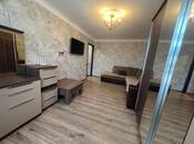 Satılır 1 otaqlı köhnə tikili 32 m², photo 2 from 8