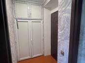 Satılır 1 otaqlı köhnə tikili 32 m², photo 6 from 8