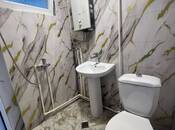 Satılır 1 otaqlı köhnə tikili 32 m², photo 8 from 8