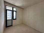 Продаётся 2-комн. новостройка 46 м², м. 20 января, photo 7 from 8
