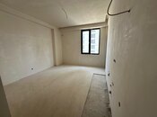 Продаётся 2-комн. новостройка 46 м², м. 20 января, photo 8 from 8