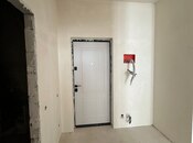 Продаётся 2-комн. новостройка 46 м², м. 20 января, photo 2 from 8