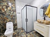 Продаётся 2-комн. новостройка 85 м², м. Кара Караев, photo 6 from 8