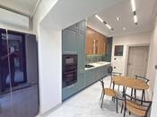 İcarəyə verilir 2 otaqlı yeni tikili 90 m², Şah İsmayıl Xətai m., photo 7 from 8